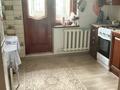 2-комнатная квартира · 55 м² · 2/6 этаж, мкр 8 271 за 18 млн ₸ в Актобе — фото 3
