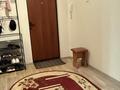 2-комнатная квартира · 55 м² · 2/6 этаж, мкр 8 271 за 18 млн ₸ в Актобе — фото 4