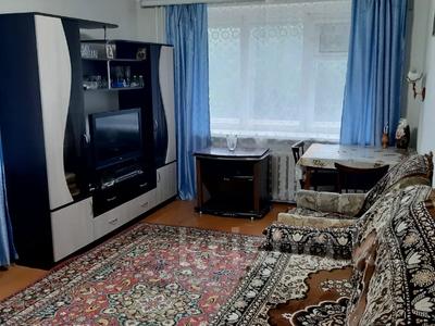 Пәтерлер в Костанайской обл.: 2-бөлмелі пәтер · 43.1 м² · 1/5 қабат, Гагарина 6, бағасы: 7.3 млн 〒 2-бөлмелі пәтер · 43.1 м² · 1/5 қабат, Гагарина 6, бағасы: 7.3 млн 〒 в Рудном