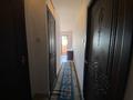 2-комнатная квартира · 55 м² · 5/5 этаж, Жусип кыдыр 84 за 10 млн ₸ в Туркестане — фото 3