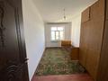 2-комнатная квартира · 55 м² · 5/5 этаж, Жусип кыдыр 84 за 10 млн ₸ в Туркестане — фото 4