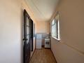 2-комнатная квартира · 55 м² · 5/5 этаж, Жусип кыдыр 84 за 10 млн ₸ в Туркестане — фото 7