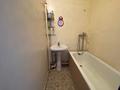2-комнатная квартира · 55 м² · 5/5 этаж, Жусип кыдыр 84 за 10 млн ₸ в Туркестане — фото 8