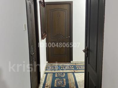 2-бөлмелі пәтер · 55 м² · 5/5 қабат, Жусип кыдыр 84, бағасы: 10 млн ₸ в Туркестане