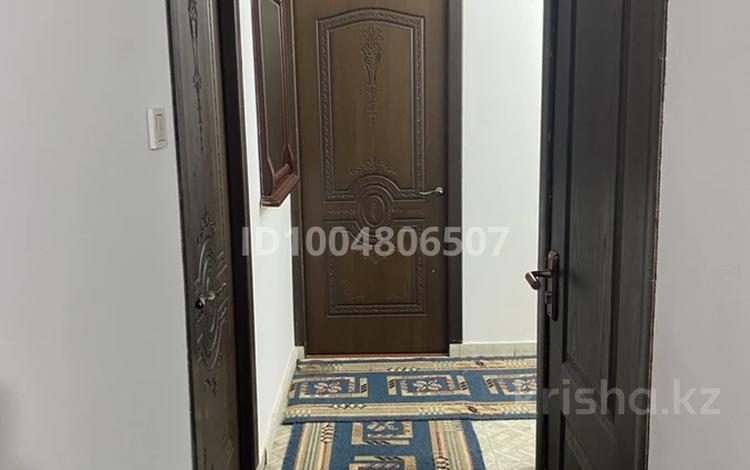 2-комнатная квартира · 55 м² · 5/5 этаж, Жусип кыдыр 84 за 10 млн ₸ в Туркестане — фото 10