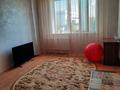 2-комнатная квартира · 39 м² · 5/10 этаж, Алихан Бокейхан 10 — Мәнге лик ел за 26.5 млн ₸ в Астане, Есильский р-н