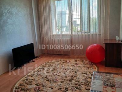 2-бөлмелі пәтер · 39 м² · 5/10 қабат, Алихан Бокейхан 10 — Мәнге лик ел, бағасы: 26.5 млн ₸ в Астане, Есильский р-н