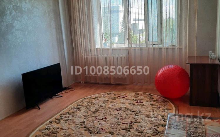 2-комнатная квартира · 39 м² · 5/10 этаж, Алихан Бокейхан 10 — Мәнге лик ел за 26.5 млн ₸ в Астане, Есильский р-н — фото 2