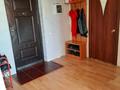 2-комнатная квартира · 39 м² · 5/10 этаж, Алихан Бокейхан 10 — Мәнге лик ел за 26.5 млн ₸ в Астане, Есильский р-н — фото 2