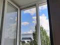 2-комнатная квартира · 39 м² · 5/10 этаж, Алихан Бокейхан 10 — Мәнге лик ел за 26.5 млн ₸ в Астане, Есильский р-н — фото 4