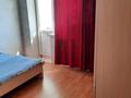 2-комнатная квартира · 39 м² · 5/10 этаж, Алихан Бокейхан 10 — Мәнге лик ел за 26.5 млн ₸ в Астане, Есильский р-н — фото 6