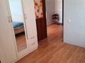 2-комнатная квартира · 39 м² · 5/10 этаж, Алихан Бокейхан 10 — Мәнге лик ел за 26.5 млн ₸ в Астане, Есильский р-н — фото 7