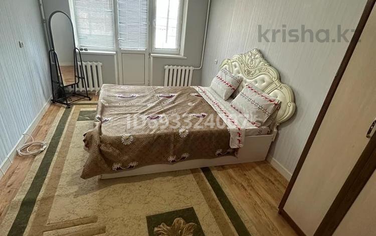 1-комнатная квартира · 31 м² · 2/5 этаж, Шукур Еркинова 17 а за 2 000 ₸ в Атырау, мкр Привокзальный-3А — фото 2