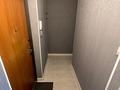 1-комнатная квартира · 31 м² · 2/5 этаж, Шукур Еркинова 17 а за 2 000 ₸ в Атырау, мкр Привокзальный-3А — фото 2