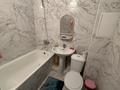 1-комнатная квартира · 31 м² · 2/5 этаж, Шукур Еркинова 17 а за 2 000 ₸ в Атырау, мкр Привокзальный-3А — фото 3