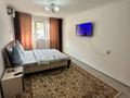 1-комнатная квартира · 31 м² · 2/5 этаж, Шукур Еркинова 17 а за 2 000 ₸ в Атырау, мкр Привокзальный-3А — фото 5