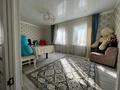 Отдельный дом • 4 комнаты • 130 м² • , Целиноградской 2 — 2 за 20 млн 〒 в Таразе