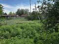 Дача · 4 комнаты · 58.1 м² · 14 сот., 15 линия 561 за 19 млн ₸ в  — фото 15