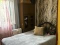 Дача · 4 комнаты · 58.1 м² · 14 сот., 15 линия 561 за 19 млн ₸ в  — фото 22