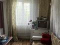 Дача · 4 комнаты · 58.1 м² · 14 сот., 15 линия 561 за 19 млн ₸ в  — фото 24