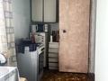 Дача · 4 комнаты · 58.1 м² · 14 сот., 15 линия 561 за 19 млн ₸ в  — фото 27
