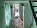 Дача · 4 комнаты · 58.1 м² · 14 сот., 15 линия 561 за 19 млн ₸ в  — фото 31