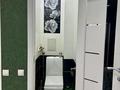 2-бөлмелі пәтер · 56 м² · 6/9 қабат, Молдагулова 32, бағасы: 38.5 млн ₸ в Алматы, Алмалинский р-н — фото 3