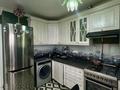 2-бөлмелі пәтер · 56 м² · 6/9 қабат, Молдагулова 32, бағасы: 38.5 млн ₸ в Алматы, Алмалинский р-н — фото 4