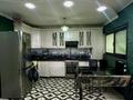 2-бөлмелі пәтер · 56 м² · 6/9 қабат, Молдагулова 32, бағасы: 38.5 млн ₸ в Алматы, Алмалинский р-н — фото 6