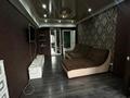 2-бөлмелі пәтер · 56 м² · 6/9 қабат, Молдагулова 32, бағасы: 38.5 млн ₸ в Алматы, Алмалинский р-н — фото 8