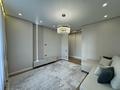 2-бөлмелі пәтер · 60 м² · 7/12 қабат, Е-36 2, 4, 5, 9, 11, бағасы: 45 млн ₸ в Астане, Нура р-н — фото 2