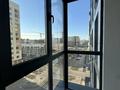 2-бөлмелі пәтер · 60 м² · 7/12 қабат, Е-36 2, 4, 5, 9, 11, бағасы: 45 млн ₸ в Астане, Нура р-н — фото 9