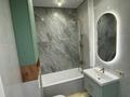 2-бөлмелі пәтер · 60 м² · 7/12 қабат, Е-36 2, 4, 5, 9, 11, бағасы: 45 млн ₸ в Астане, Нура р-н — фото 11