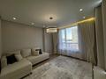 2-бөлмелі пәтер · 60 м² · 7/12 қабат, Е-36 2, 4, 5, 9, 11, бағасы: 45 млн ₸ в Астане, Нура р-н