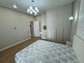 2-бөлмелі пәтер · 60 м² · 7/12 қабат, Е-36 2, 4, 5, 9, 11, бағасы: 45 млн ₸ в Астане, Нура р-н — фото 3