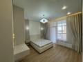 2-бөлмелі пәтер · 60 м² · 7/12 қабат, Е-36 2, 4, 5, 9, 11, бағасы: 45 млн ₸ в Астане, Нура р-н — фото 4