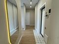 2-бөлмелі пәтер · 60 м² · 7/12 қабат, Е-36 2, 4, 5, 9, 11, бағасы: 45 млн ₸ в Астане, Нура р-н — фото 5