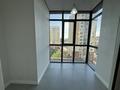 2-бөлмелі пәтер · 60 м² · 7/12 қабат, Е-36 2, 4, 5, 9, 11, бағасы: 45 млн ₸ в Астане, Нура р-н — фото 8