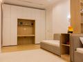 4-комнатная квартира · 138 м² · 19/20 этаж, ул. Турара Рыскулова Nexpo Trend - 2 за 179 млн ₸ в Астане, Есильский р-н — фото 53
