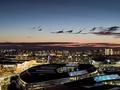 4-комнатная квартира · 138 м² · 19/20 этаж, ул. Турара Рыскулова Nexpo Trend - 2 за 179 млн ₸ в Астане, Есильский р-н — фото 59