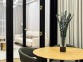 4-комнатная квартира · 138 м² · 19/20 этаж, ул. Турара Рыскулова Nexpo Trend - 2 за 179 млн ₸ в Астане, Есильский р-н — фото 60