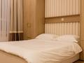 4-комнатная квартира · 138 м² · 19/20 этаж, ул. Турара Рыскулова Nexpo Trend - 2 за 179 млн ₸ в Астане, Есильский р-н — фото 7