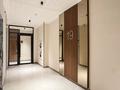 4-комнатная квартира · 138 м² · 19/20 этаж, ул. Турара Рыскулова Nexpo Trend - 2 за 179 млн ₸ в Астане, Есильский р-н — фото 12