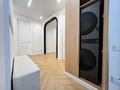 4-комнатная квартира · 138 м² · 19/20 этаж, ул. Турара Рыскулова Nexpo Trend - 2 за 179 млн ₸ в Астане, Есильский р-н — фото 21