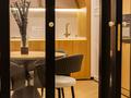 4-комнатная квартира · 138 м² · 19/20 этаж, ул. Турара Рыскулова Nexpo Trend - 2 за 179 млн ₸ в Астане, Есильский р-н — фото 26