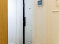 4-комнатная квартира · 138 м² · 19/20 этаж, ул. Турара Рыскулова Nexpo Trend - 2 за 179 млн ₸ в Астане, Есильский р-н — фото 29