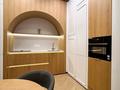 4-комнатная квартира · 138 м² · 19/20 этаж, ул. Турара Рыскулова Nexpo Trend - 2 за 179 млн ₸ в Астане, Есильский р-н — фото 32