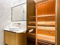 4-комнатная квартира · 138 м² · 19/20 этаж, ул. Турара Рыскулова Nexpo Trend - 2 за 179 млн ₸ в Астане, Есильский р-н — фото 39