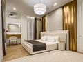 4-комнатная квартира · 138 м² · 19/20 этаж, ул. Турара Рыскулова Nexpo Trend - 2 за 179 млн ₸ в Астане, Есильский р-н — фото 40