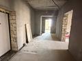 3-бөлмелі пәтер · 129 м² · 2/5 қабат, Оркен Арай, бағасы: 35 млн ₸ в Жанаозен — фото 2